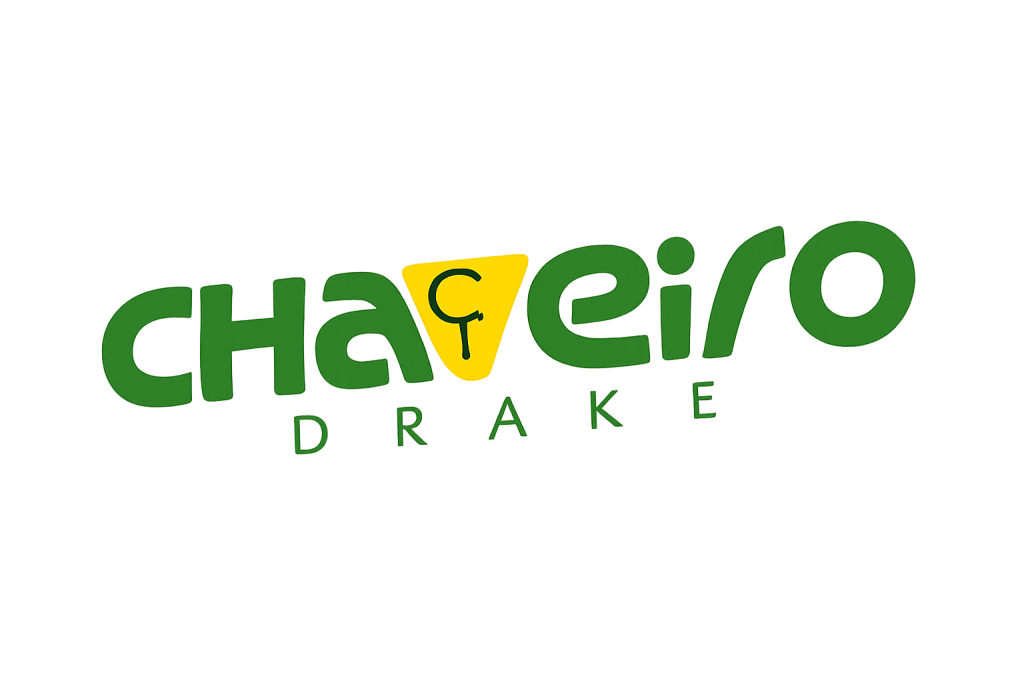 Chaveiro 24 Horas Residencial Nova Aurora