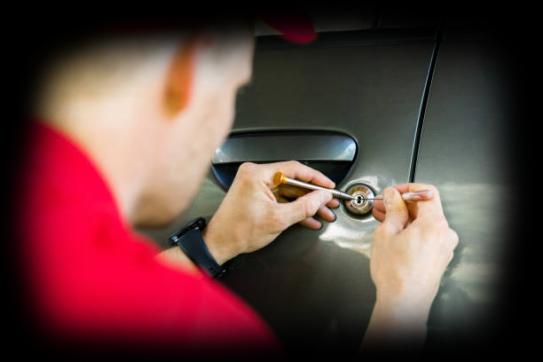 Chaveiro no Setor Aeroporto - Atendimento Profissional Ligue Já, Para nós te Atender da Melhor forma Ligue agora Mesmo: (62) 9 8468 - 5534